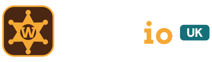 Westio UK
